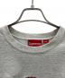 Supremeの古着・服飾アイテム：20000円