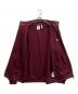 adidas originalsの古着・服飾アイテム：12000円