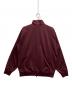 adidas originals (アディダスオリジナル) BECKENBAUER TRACKTOP ボルドー サイズ:M：12000円