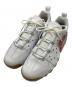 NIKE（ナイキ）の古着「SB Air Max 2 CB 94 Low SP」｜ホワイト