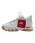 NIKE (ナイキ) Supreme (シュプリーム) SB Air Max 2 CB 94 Low SP ホワイト サイズ:27.5：15000円