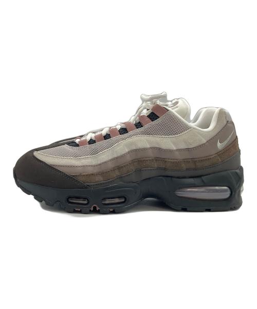 NIKE（ナイキ）NIKE (ナイキ) Air Max 95 OG Big Bubble 