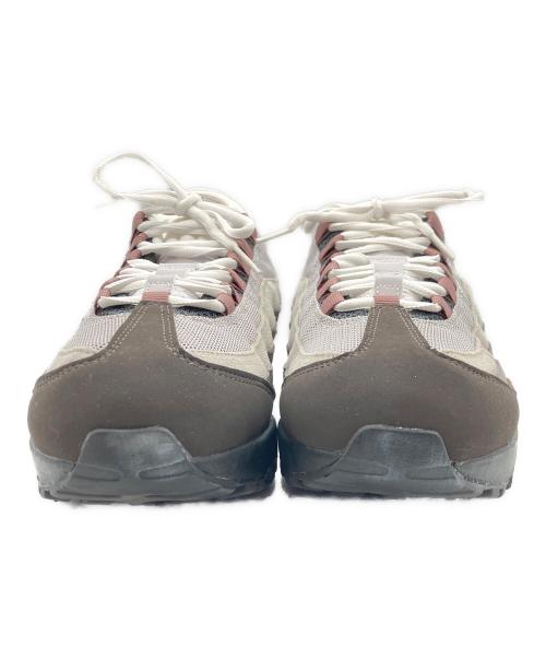 NIKE（ナイキ）NIKE (ナイキ) Air Max 95 OG Big Bubble 