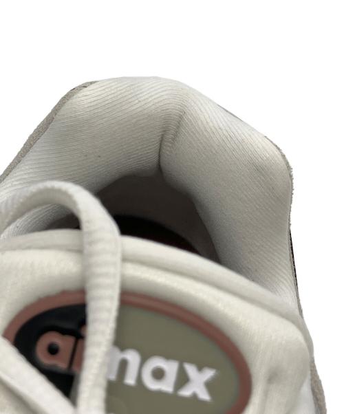 NIKE（ナイキ）NIKE (ナイキ) Air Max 95 OG Big Bubble 