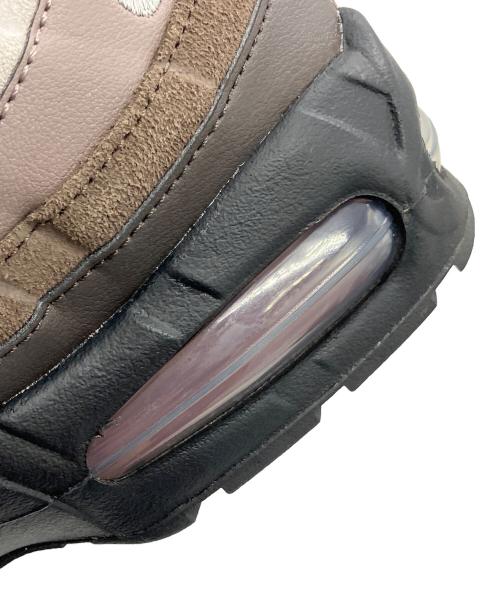 NIKE（ナイキ）NIKE (ナイキ) Air Max 95 OG Big Bubble 