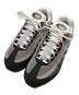 NIKE（ナイキ）の古着「Air Max 95 OG Big Bubble 