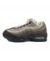 NIKE (ナイキ) Air Max 95 OG Big Bubble 