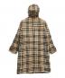 BURBERRY LONDONの古着・服飾アイテム：35000円