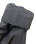 中古・古着 THE NORTH FACE (ザ ノース フェイス) MOUNTAIN DOWN JACKET ブラック サイズ:M：25000円