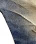 LEVI'Sの古着・服飾アイテム：20000円