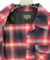 PENDLETONの古着・服飾アイテム：15000円