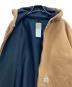 CarHarttの古着・服飾アイテム：10000円