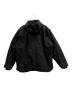 CarHartt (カーハート) sherpa lined utility jacket ブラック サイズ:XXL：20000円