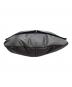 中古・古着 PORTER (ポーター) 2WAY HELMETBAG ブラック：35000円