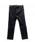 THE NORTH FACE (ザ ノース フェイス) ビッグウォールパンツ ブラック サイズ:L：10000円