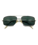 OLIVER PEOPLESオリバーピープルズ）の古着「Aric VFX Polarized」