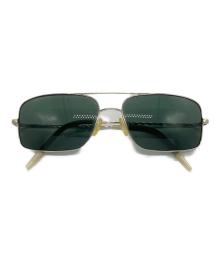 OLIVER PEOPLES（オリバーピープルズ）の古着「Aric VFX Polarized」