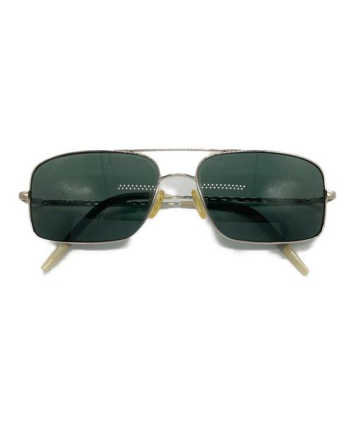 OLIVER PEOPLES（オリバーピープルズ）OLIVER PEOPLES (オリバーピープルズ) Aric VFX Polarized サイズ:57□15-138の古着・服飾アイテム