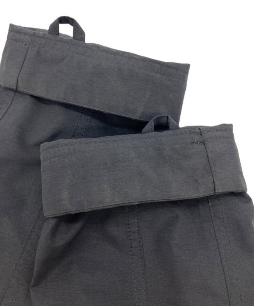 THE NORTH FACE（ザ ノース フェイス）THE NORTH FACE (ザ ノース フェイス) マウンテンライトジャケット ブラック サイズ:XLの古着・服飾アイテム