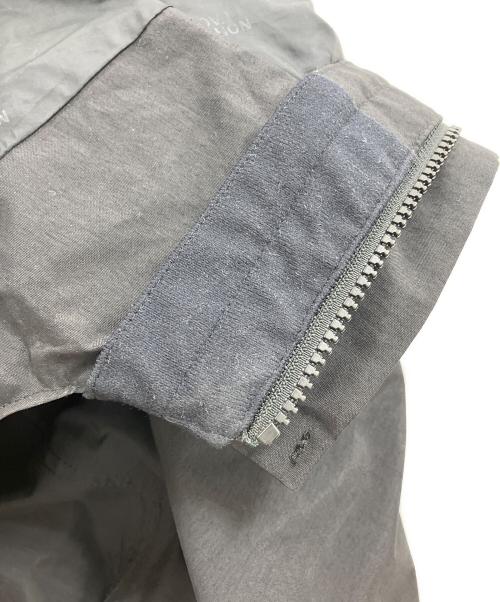 THE NORTH FACE（ザ ノース フェイス）THE NORTH FACE (ザ ノース フェイス) マウンテンライトジャケット ブラック サイズ:XLの古着・服飾アイテム