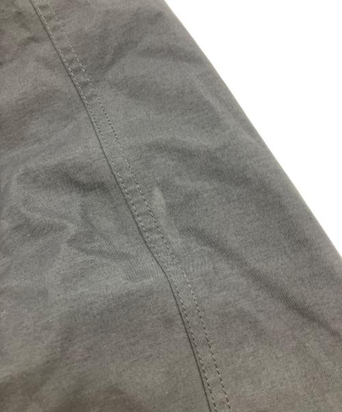 THE NORTH FACE（ザ ノース フェイス）THE NORTH FACE (ザ ノース フェイス) マウンテンライトジャケット ブラック サイズ:XLの古着・服飾アイテム