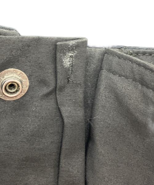 THE NORTH FACE（ザ ノース フェイス）THE NORTH FACE (ザ ノース フェイス) マウンテンライトジャケット ブラック サイズ:XLの古着・服飾アイテム