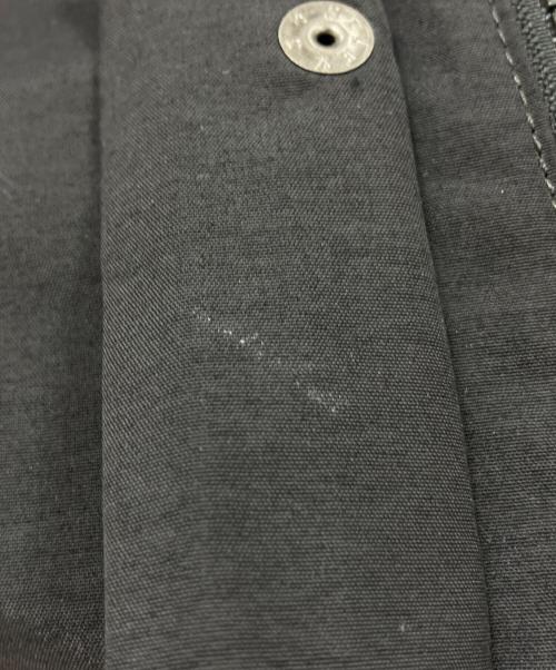 THE NORTH FACE（ザ ノース フェイス）THE NORTH FACE (ザ ノース フェイス) マウンテンライトジャケット ブラック サイズ:XLの古着・服飾アイテム