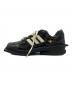 adidas (アディダス) FORUM SQ W ブラック サイズ:25：12000円