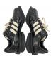 adidasの古着・服飾アイテム：12000円