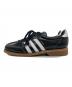 adidas (アディダス) SAMBA BOWLING ブラック サイズ:25.5：18000円