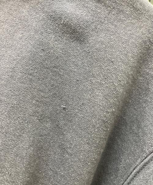 SUPREME（シュプリーム）Supreme (シュプリーム) Small Box Logo zip hoodie ネイビー サイズ:Mの古着・服飾アイテム