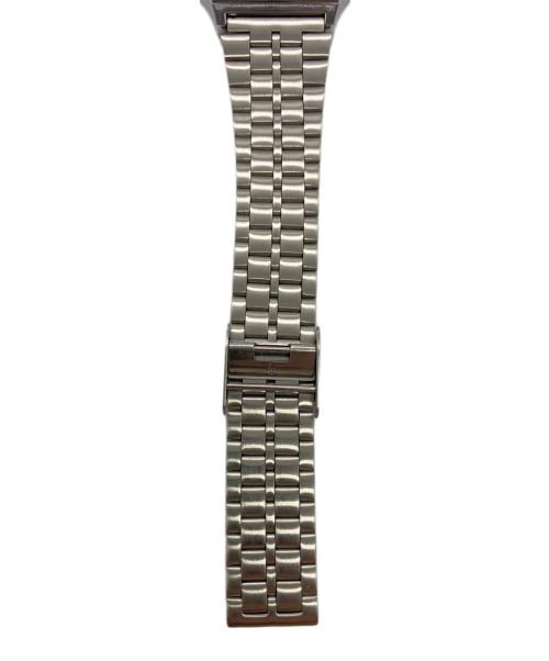 CASIO（カシオ）CASIO (カシオ) ダイヤ付デジタルウォッチの古着・服飾アイテム