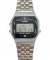CASIO（カシオ）の古着「ダイヤ付デジタルウォッチ」