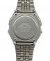 CASIO (カシオ) ダイヤ付デジタルウォッチ：10000円