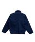 Patagonia (パタゴニア) シンチラスナップT ブルー サイズ:S：20000円
