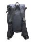 PORTER (ポーター) HYKE (ハイク) バックパック ネイビー：10000円