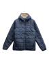 Patagoniaの古着・服飾アイテム：12000円