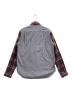 COMME des GARCONS HOMMEの古着・服飾アイテム：10000円