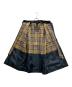 Barbour (バブアー) BEDALE SL ネイビー サイズ:40：30000円