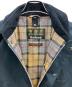 中古・古着 Barbour (バブアー) BEDALE SL ネイビー サイズ:40：30000円