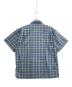 Patagoniaの古着・服飾アイテム：10000円