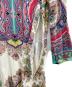 ETROの古着・服飾アイテム：20000円