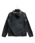 HERNOの古着・服飾アイテム：25000円