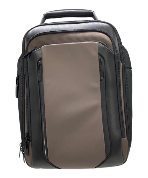 Samsonite（サムソナイト）Samsonite (サムソナイト) スペクトロライト 4.0 グレーの古着・服飾アイテム