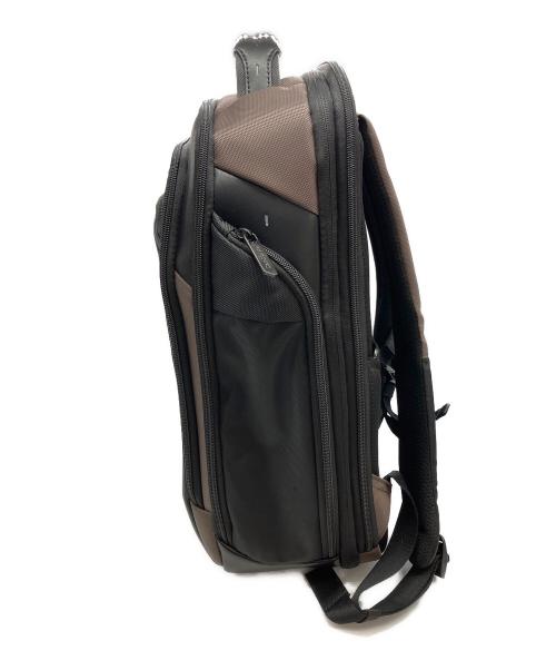 Samsonite（サムソナイト）Samsonite (サムソナイト) スペクトロライト 4.0 グレーの古着・服飾アイテム