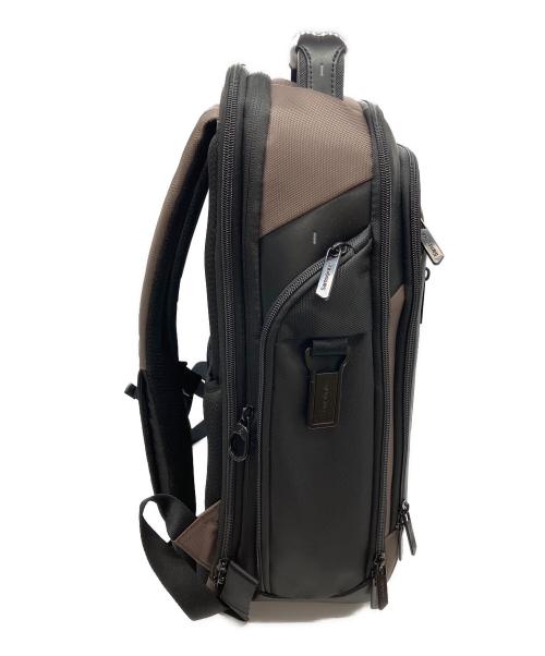 Samsonite（サムソナイト）Samsonite (サムソナイト) スペクトロライト 4.0 グレーの古着・服飾アイテム