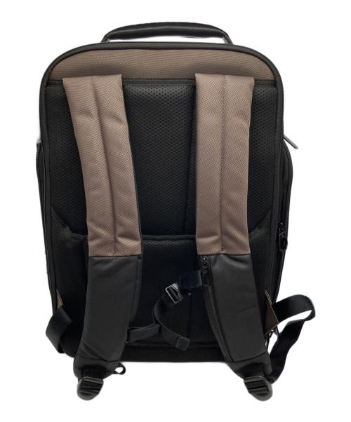 Samsonite（サムソナイト）Samsonite (サムソナイト) スペクトロライト 4.0 グレーの古着・服飾アイテム