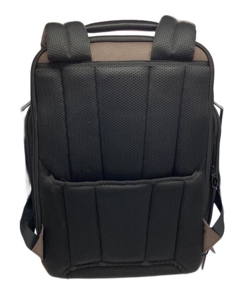 Samsonite（サムソナイト）Samsonite (サムソナイト) スペクトロライト 4.0 グレーの古着・服飾アイテム