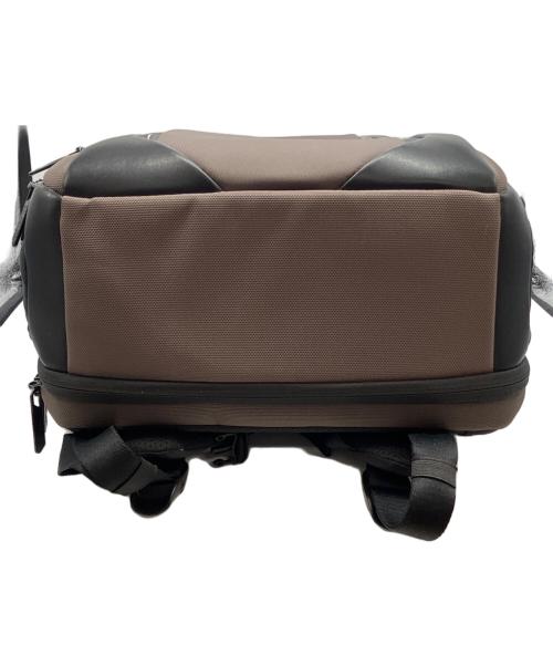 Samsonite（サムソナイト）Samsonite (サムソナイト) スペクトロライト 4.0 グレーの古着・服飾アイテム