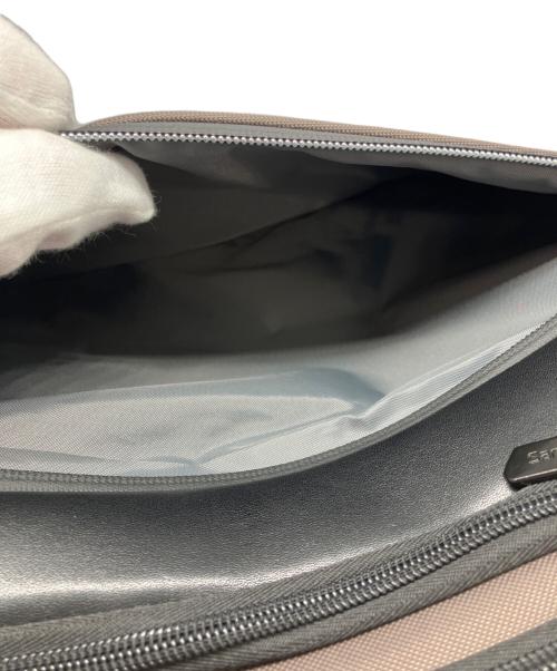 Samsonite（サムソナイト）Samsonite (サムソナイト) スペクトロライト 4.0 グレーの古着・服飾アイテム